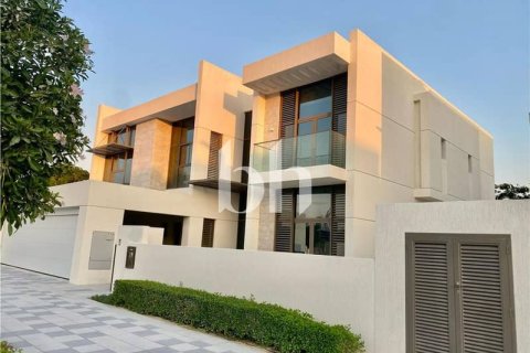 Villa de 5 chambres  No. 115744 2