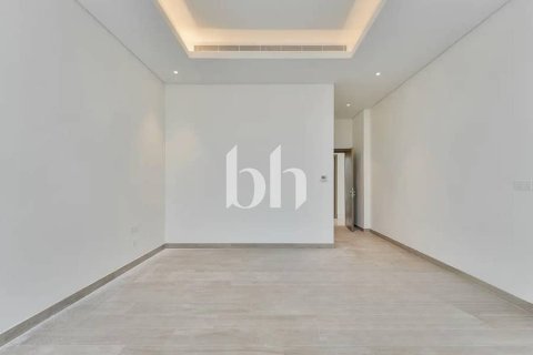 Villa de 5 chambres  No. 115744 10