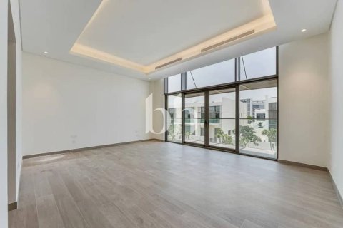 Villa de 5 chambres  No. 115744 12