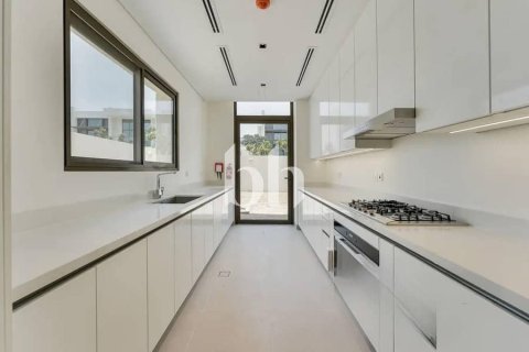 Villa de 5 chambres  No. 115744 7