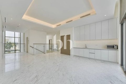 Villa de 5 chambres  No. 115744 15