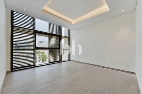 Villa de 5 chambres  No. 115744 13