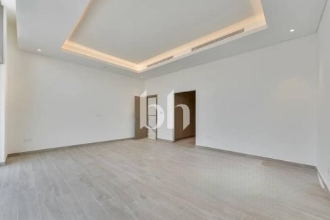 Villa de 5 chambres  No. 115744 14
