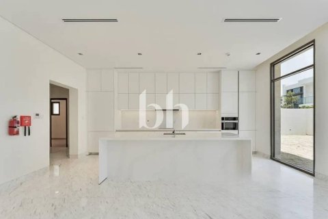 Villa de 5 chambres  No. 115744 4