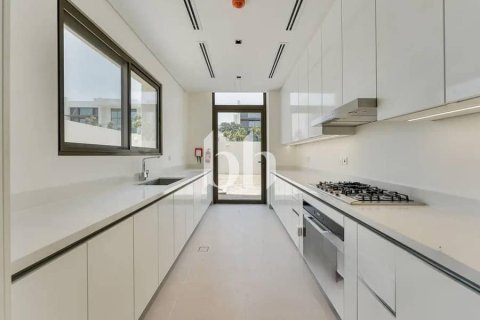 Villa de 5 chambres  No. 115744 8