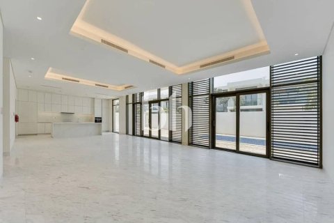 Villa de 5 chambres  No. 115744 3
