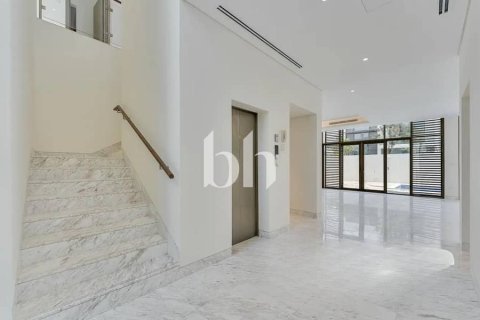 Villa de 5 chambres  No. 115744 16