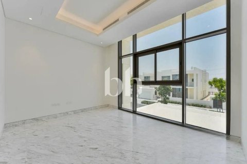 Villa de 5 chambres  No. 115744 11