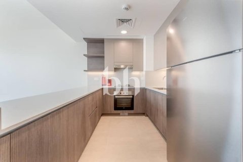Villa de 4 chambres  No. 115748 13