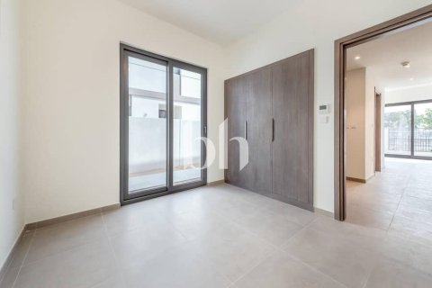 Villa de 4 chambres  No. 115748 14