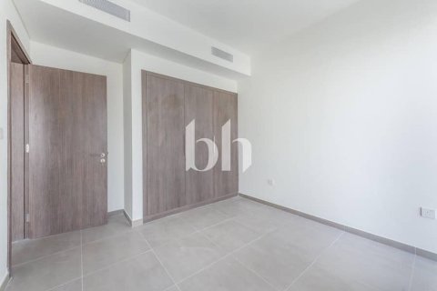 Villa de 4 chambres  No. 115748 17