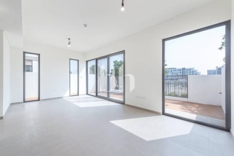 Villa de 4 chambres  No. 115748 6