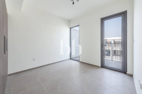 Villa de 4 chambres  No. 115748 15
