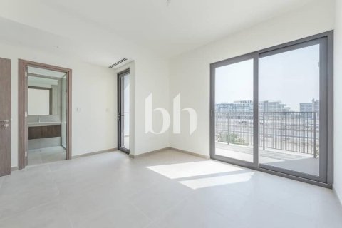 Villa de 4 chambres  No. 115748 12