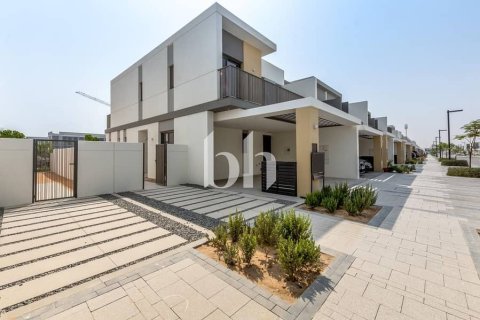 Villa de 4 chambres  No. 115748 3