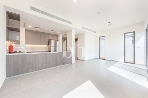 Villa de 4 chambres  No. 115748 11