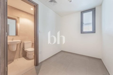 Villa de 4 chambres  No. 115748 10