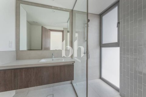 Villa de 4 chambres  No. 115748 16