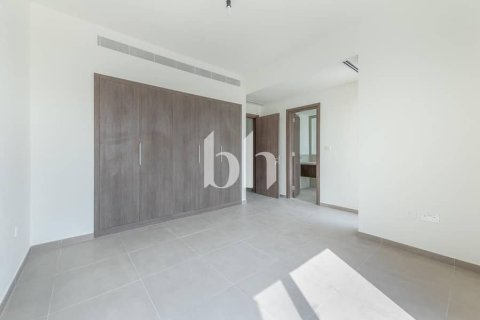 Villa de 4 chambres  No. 115748 9