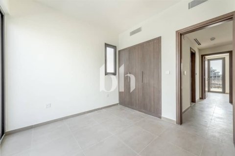 Villa de 4 chambres  No. 115748 7