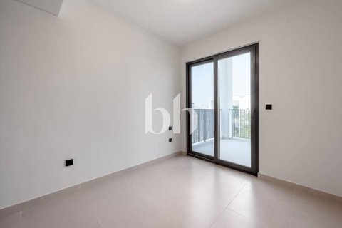 Villa de 4 dormitorios  No. 115747 10