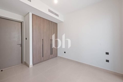 Villa de 4 dormitorios  No. 115747 11