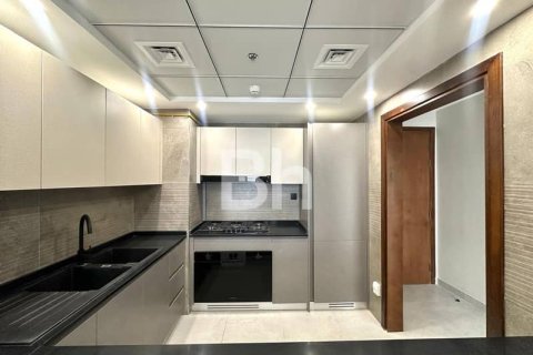 Apartment de 2 dormitorios  No. 115750 13