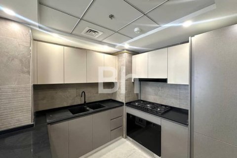 Apartment de 2 dormitorios  No. 115750 3