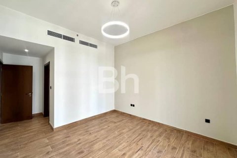 Apartment de 2 dormitorios  No. 115750 5