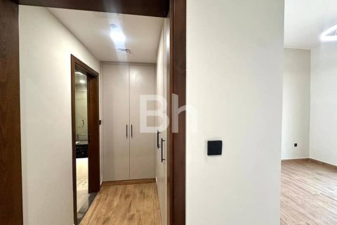 Apartment de 2 dormitorios  No. 115750 8