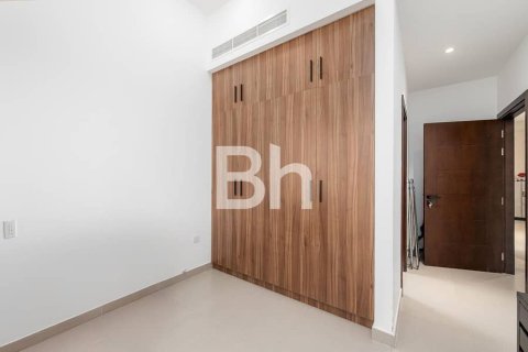 Таунхаус с 4 спальнями  №115745 14