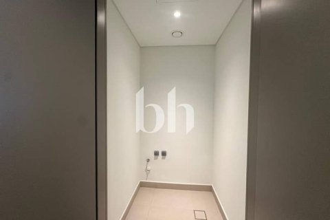 Townhouse de 3 dormitorios  No. 115749 18