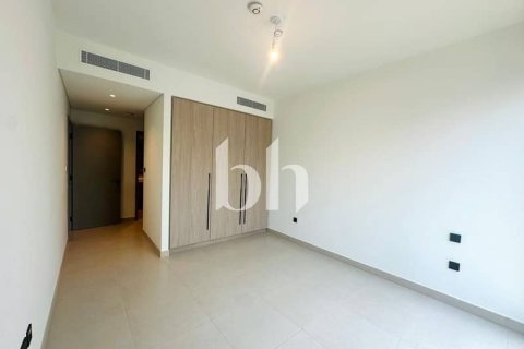 Townhouse de 3 dormitorios  No. 115749 9
