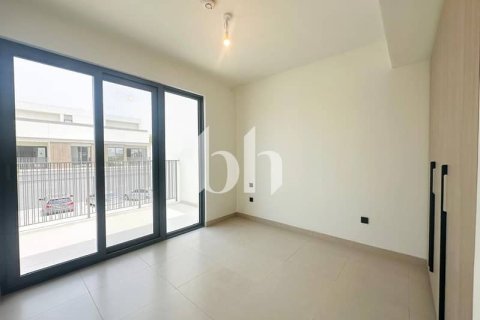 Townhouse de 3 dormitorios  No. 115749 12