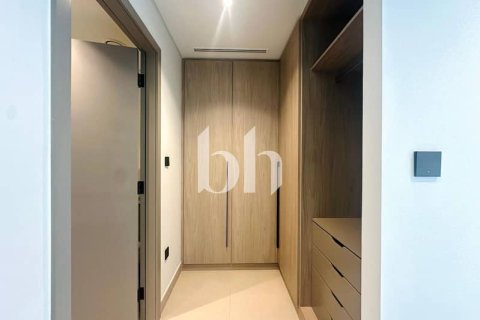 Townhouse de 3 dormitorios  No. 115749 14