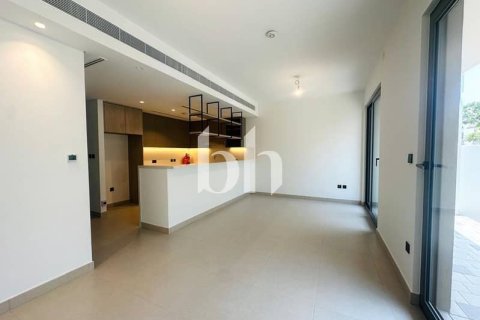 Townhouse de 3 dormitorios  No. 115749 11