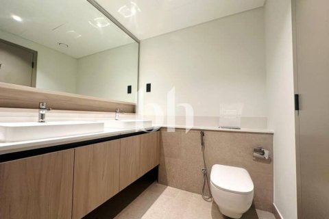 Townhouse de 3 dormitorios  No. 115749 7