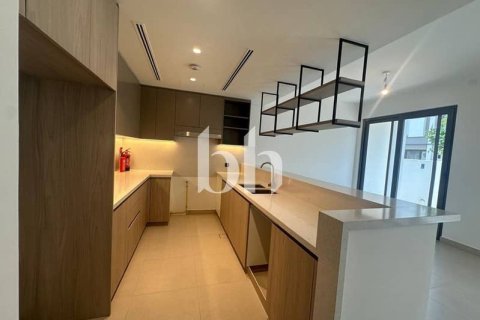 Townhouse de 3 dormitorios  No. 115749 3