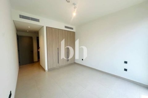 Townhouse de 3 dormitorios  No. 115749 15