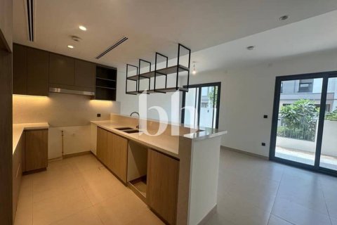 Townhouse de 3 dormitorios  No. 115749 6