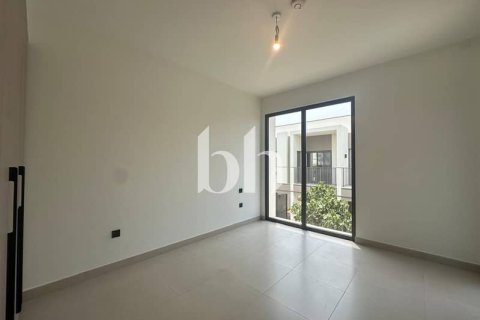 Townhouse de 3 dormitorios  No. 115749 16
