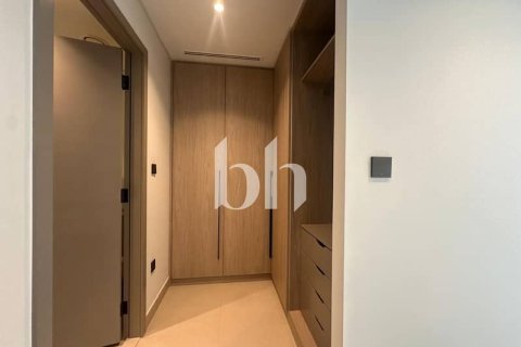 Townhouse de 3 dormitorios  No. 115749 4