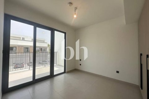 Townhouse de 3 dormitorios  No. 115749 17