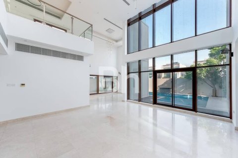 Villa de 6 chambres  No. 115746 4