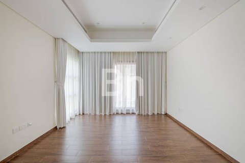 Villa de 6 chambres  No. 115746 10