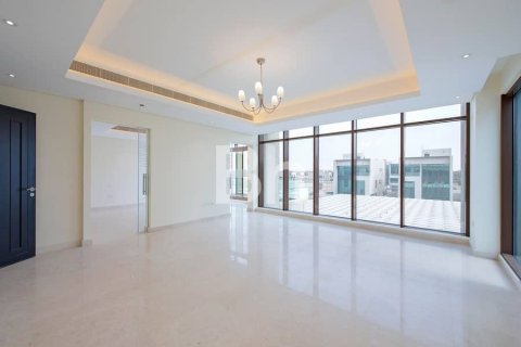 Villa de 6 chambres  No. 115746 9