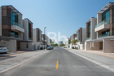 Villa de 6 chambres  No. 115746 13