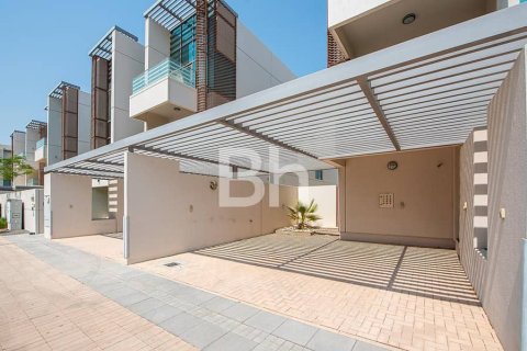 Villa de 6 chambres  No. 115746 14