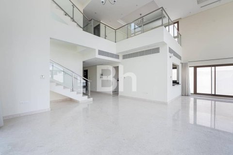 Villa de 6 chambres  No. 115746 5