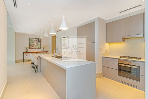 Appartement de 2 chambres à Vida Residence Downtown, UAE No. 16884 19
